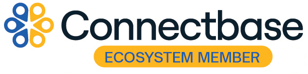 Ecosystem Member Badge