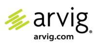 Arvig