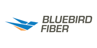 Bluebird Fiber