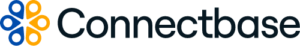 Connectbase Logo