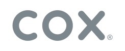 Cox Communications Logo Cox Logo for Connectbase Cox Company Logo Cox Communications Brand Logo Cox Logo Image