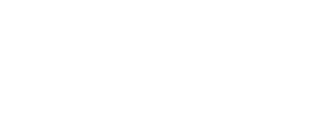Crown Castle logo Crown Castle brand logo Crown Castle telecommunications logo Crown Castle wireless solutions logo Crown Castle company logo