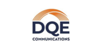 DQE