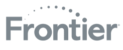 Frontier Frontier Network Solutions Frontier Technology for Business Frontier Services for Connectivity Advanced Frontier Communication Solutions