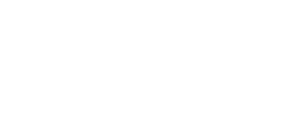 Globalgig White Globalgig Menu Logo Globalgig Logo Image Globalgig Branding Logo Globalgig Telecommunications Logo