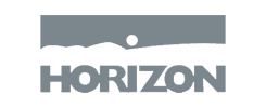 Horizon Gray Horizon solution overview image Business horizon strategy visualization Cloud-based procurement tools illustration Connectbase Horizon product feature Technology innovation horizon diagram