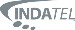 INDATEL Networking Solutions INDATEL Connectivity Infrastructure INDATEL Telecommunications Services INDATEL Business Network INDATEL Broadband Solutions INDATEL Fiber Connectivity INDATEL High-Speed Internet INDATEL Telecom Services