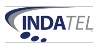 INDATEL