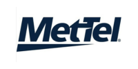 MetTel
