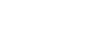MetTel-White Met-Tel logo Met-Tel business communication solutions Met-Tel service provider image Met-Tel telecommunication services