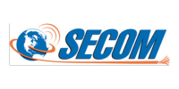 Secom, Inc.