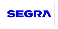 SEGRA