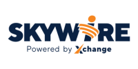 Skywire Networks