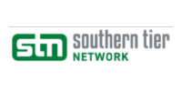 Southern Tier Network