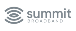 Summit Summit Logo Summit Business Solutions Logo Connectbase Summit Logo Summit Logo for Connectbase Summit Event Logo