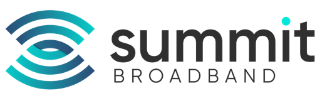 Summit Broadband Logo Summit Logo Summit Business Solutions Logo Connectbase Summit Logo Summit Logo for Connectbase Summit Event Logo