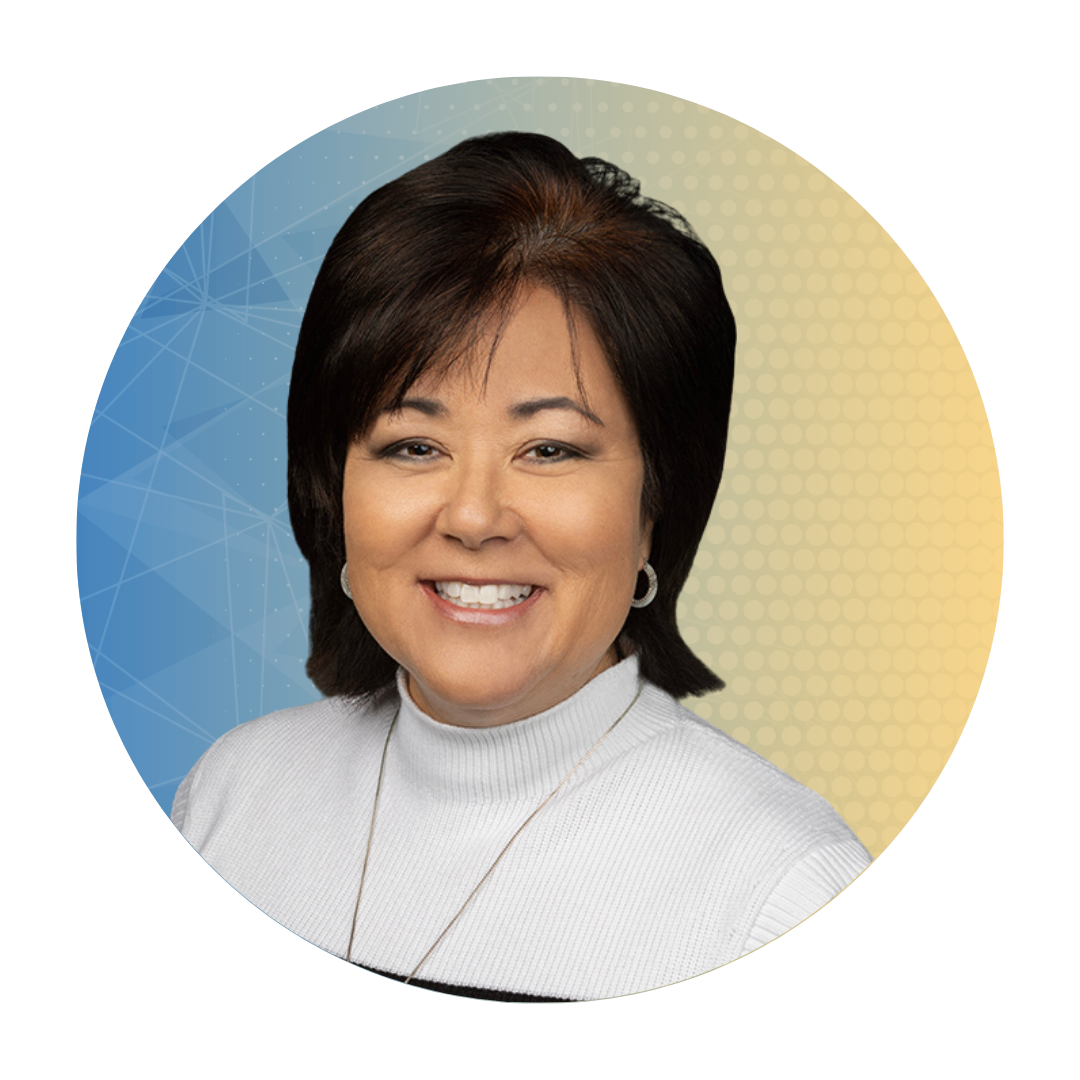 Cathleen De La Garza