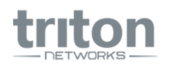 Triton Logo Triton Logo Triton Branding Triton Company Logo Triton Brand Identity